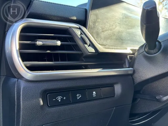 2023 Kia Telluride S - Photo 37