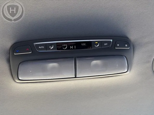 2023 Kia Telluride S - Photo 55