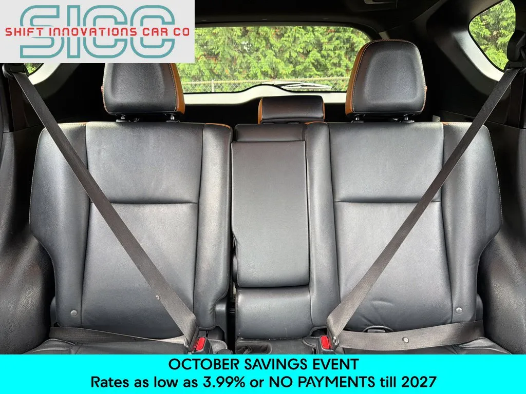 2016 Toyota RAV4 SE - Photo 23