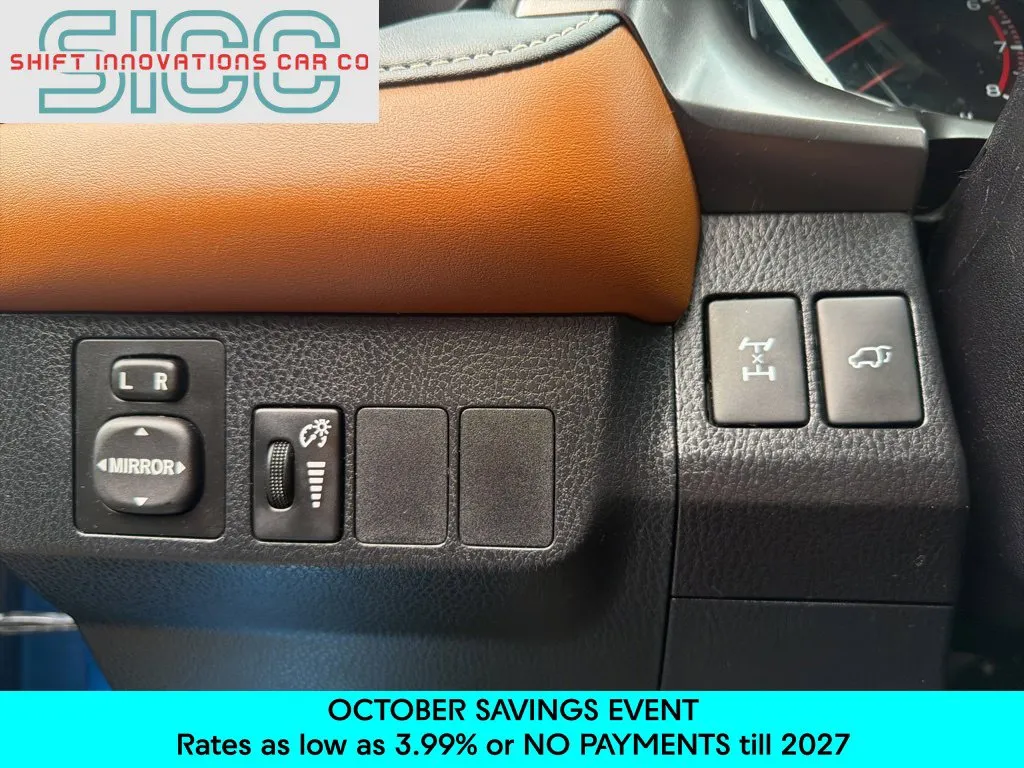 2016 Toyota RAV4 SE - Photo 18