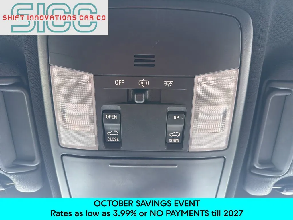 2016 Toyota RAV4 SE - Photo 20