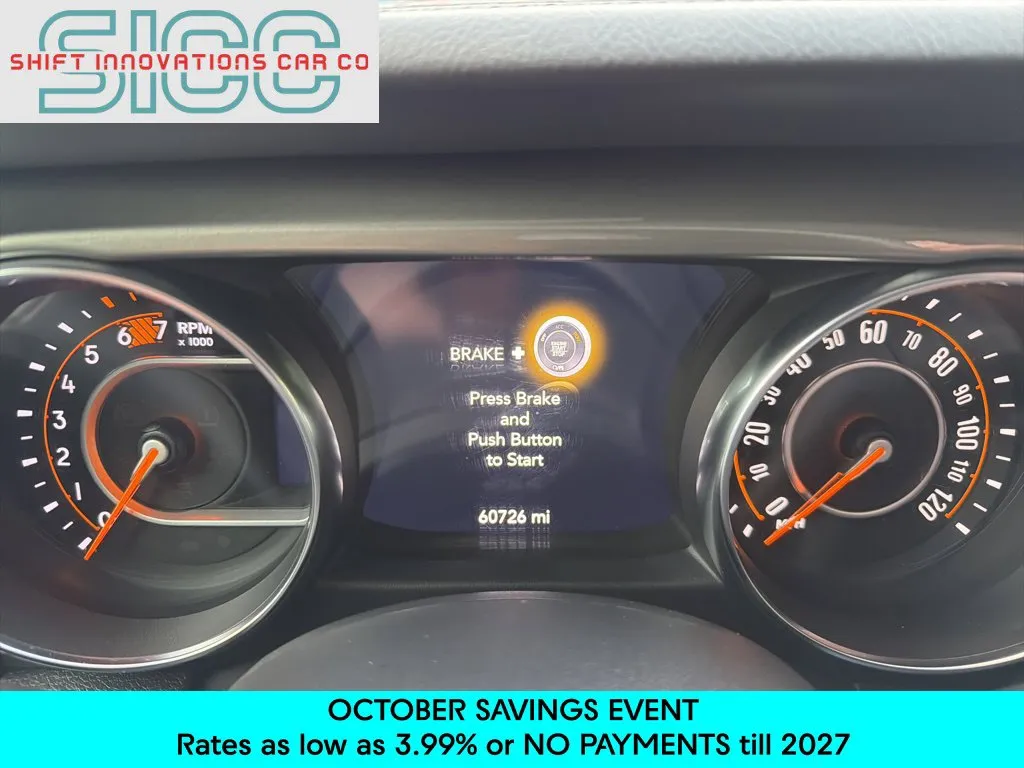 2023 Jeep Wrangler 4-Door Sahara - Photo 11