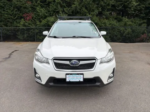 Photos of 2016 Subaru Crosstrek 2.0i Premium for sale in Puyallup, WA at Shift Innovations Car Co
