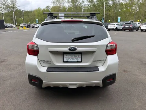 More photos of 2016 Subaru Crosstrek 2.0i Premium at Shift Innovations Car Co, WA
