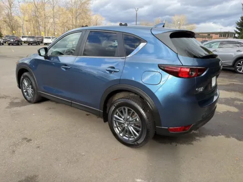 More photos of 2017 Mazda CX-5 Touring at Shift Innovations Car Co, WA