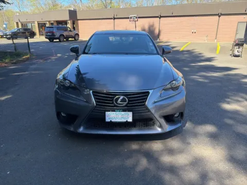 Photos of 2015 Lexus IS 250 for sale in Puyallup, WA at Shift Innovations Car Co