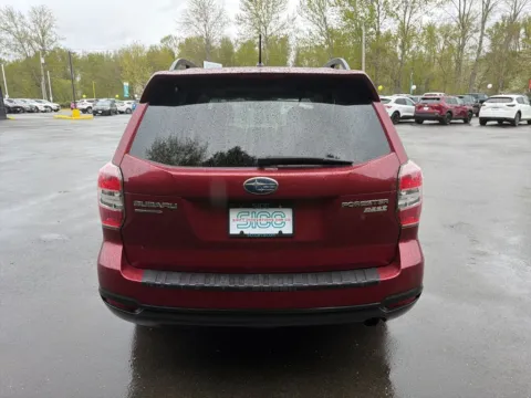 More photos of 2014 Subaru Forester 2.5i Limited at Shift Innovations Car Co, WA