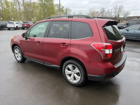 More photos of 2014 Subaru Forester 2.5i Limited at Shift Innovations Car Co, WA