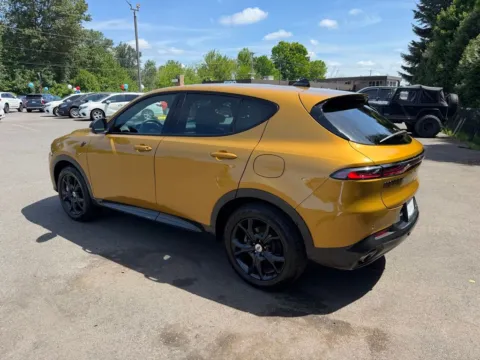 More photos of 2024 Dodge Hornet R/T at Shift Innovations Car Co, WA