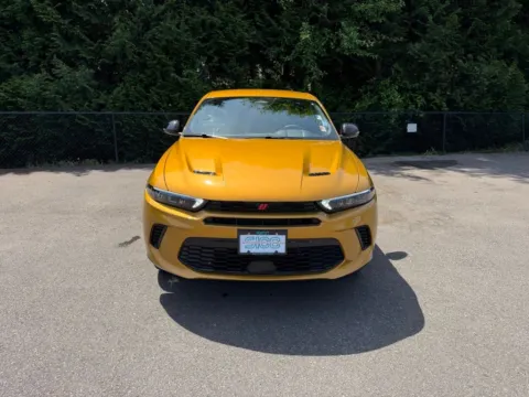 Photos of 2024 Dodge Hornet R/T for sale in Puyallup, WA at Shift Innovations Car Co