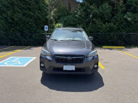 Photos of 2019 Subaru Crosstrek 2.0i Premium for sale in Puyallup, WA at Shift Innovations Car Co