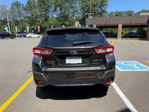 More photos of 2019 Subaru Crosstrek 2.0i Premium at Shift Innovations Car Co, WA