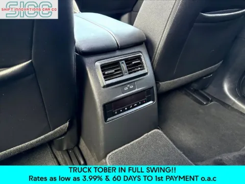 More photos of 2025 Mazda CX-90 3.3 Turbo Preferred at Shift Innovations Car Co, WA