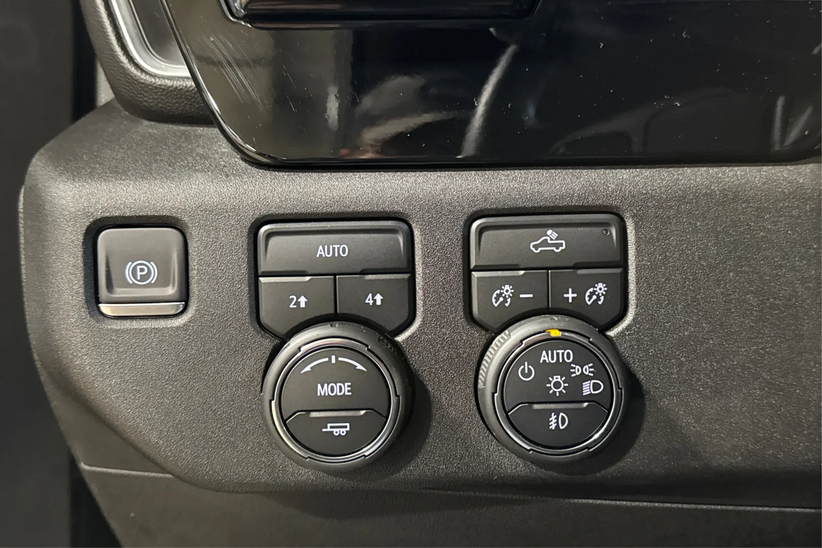 2024 Chevrolet Silverado 1500 RST - Photo 20