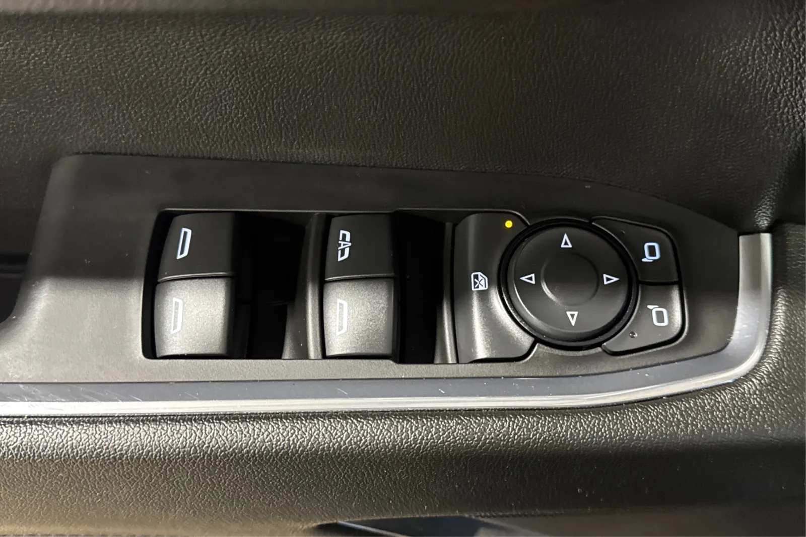 2024 Chevrolet Silverado 1500 RST - Photo 16