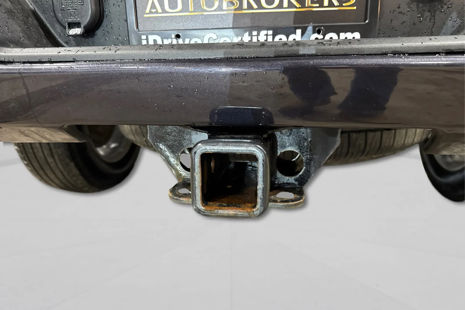2024 Chevrolet Silverado 1500 RST - Photo 45