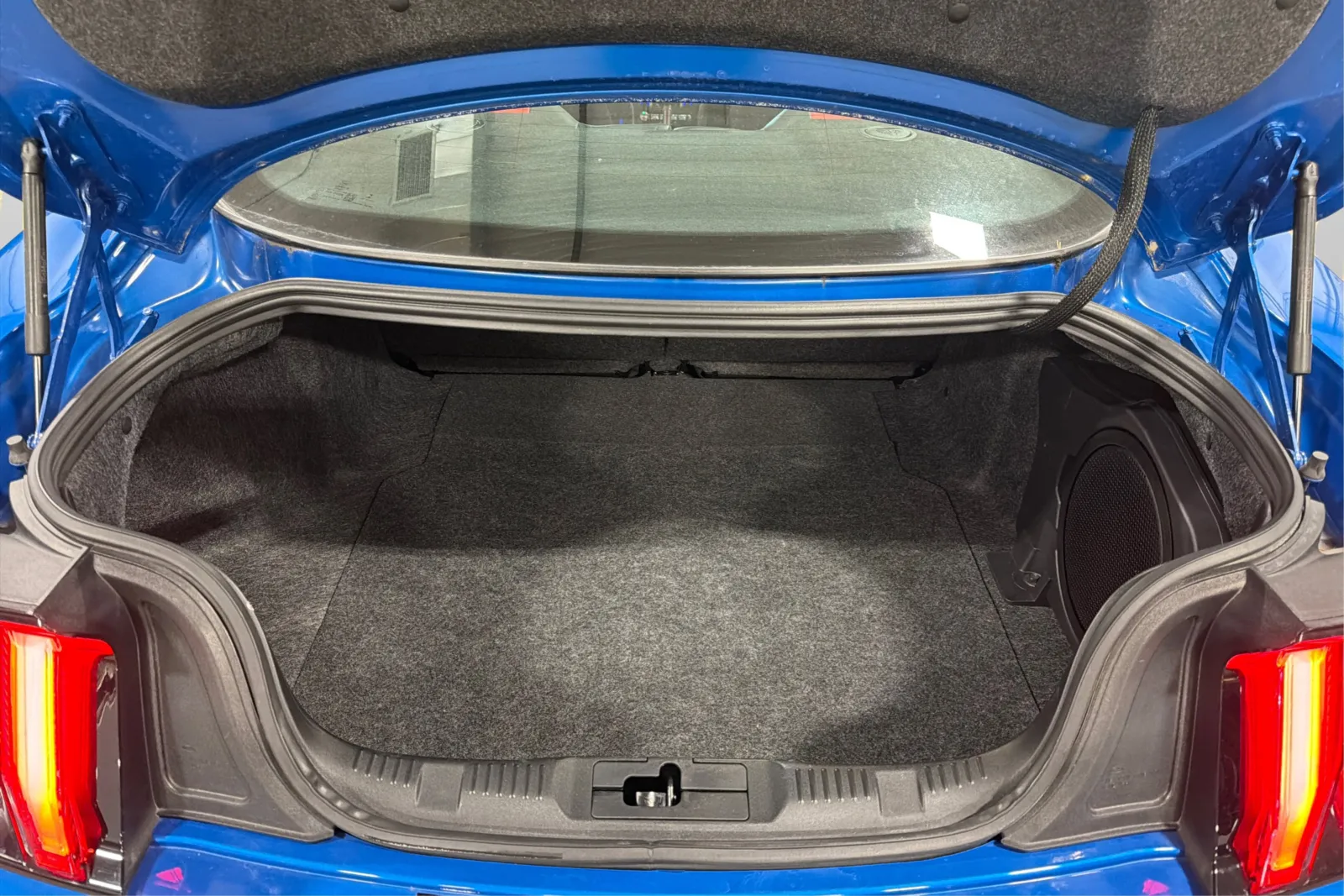View 45