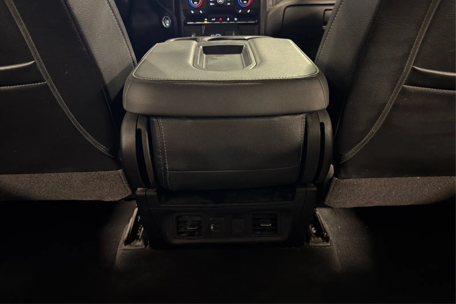 2020 Chevrolet Silverado 1500 LT - Photo 37