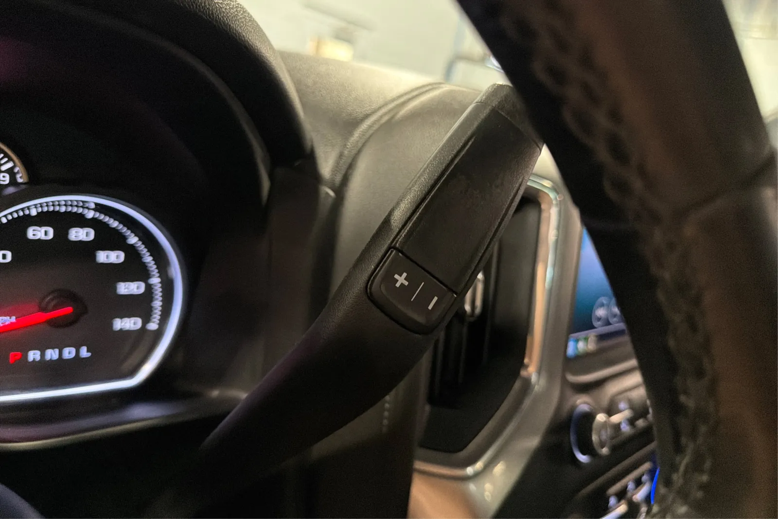 2020 Chevrolet Silverado 1500 LT - Photo 26
