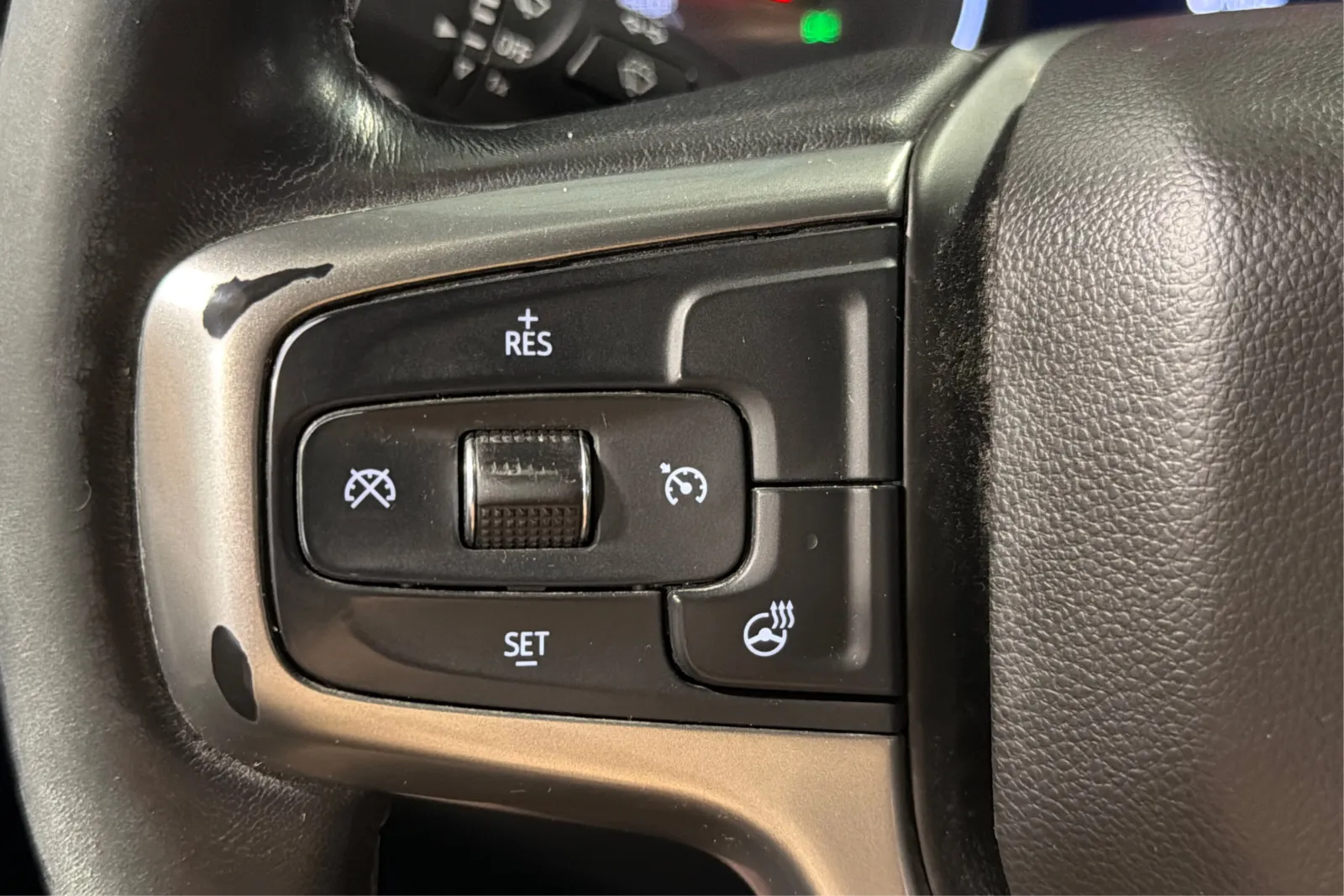 2020 Chevrolet Silverado 1500 LT - Photo 23