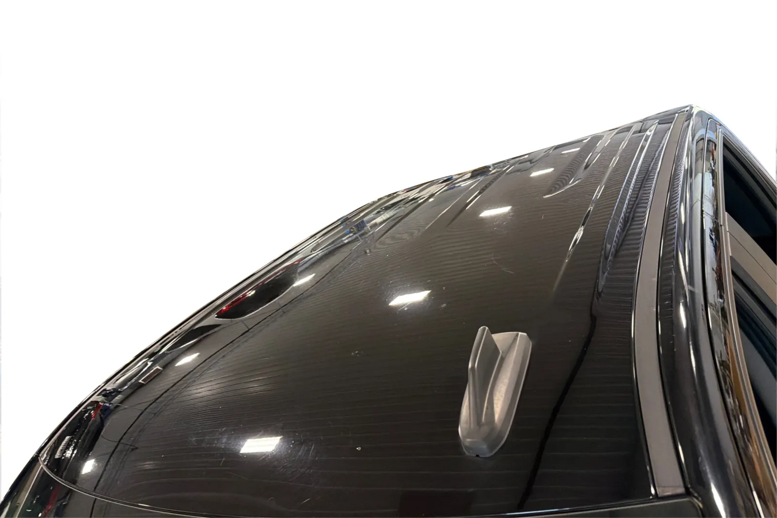 2020 Chevrolet Silverado 1500 LT - Photo 47