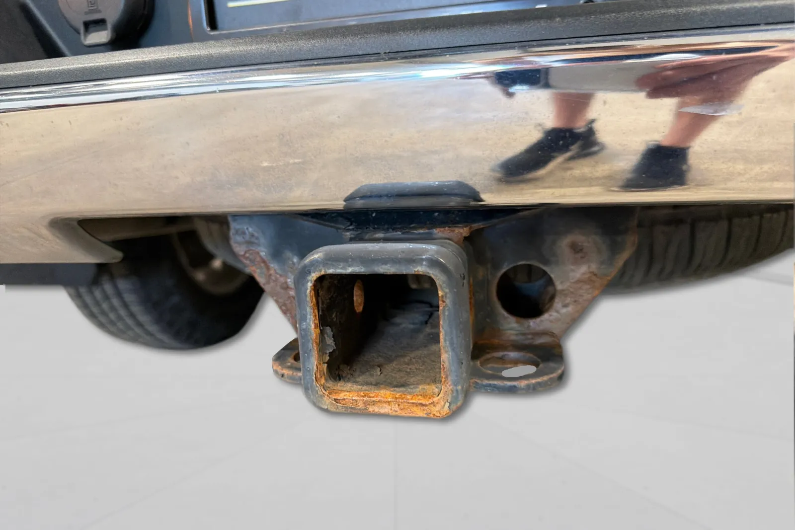 2020 Chevrolet Silverado 1500 LT - Photo 48