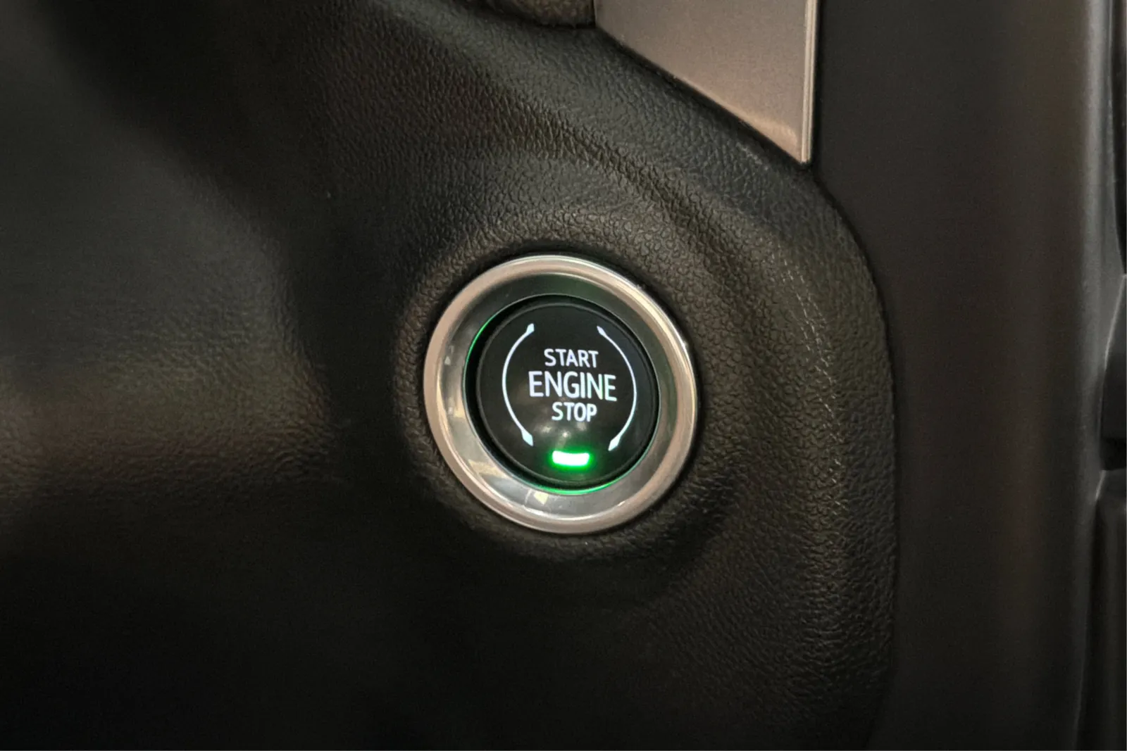 2020 Chevrolet Silverado 1500 LT - Photo 33