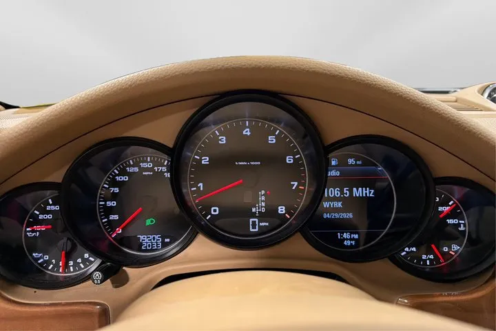 View 28