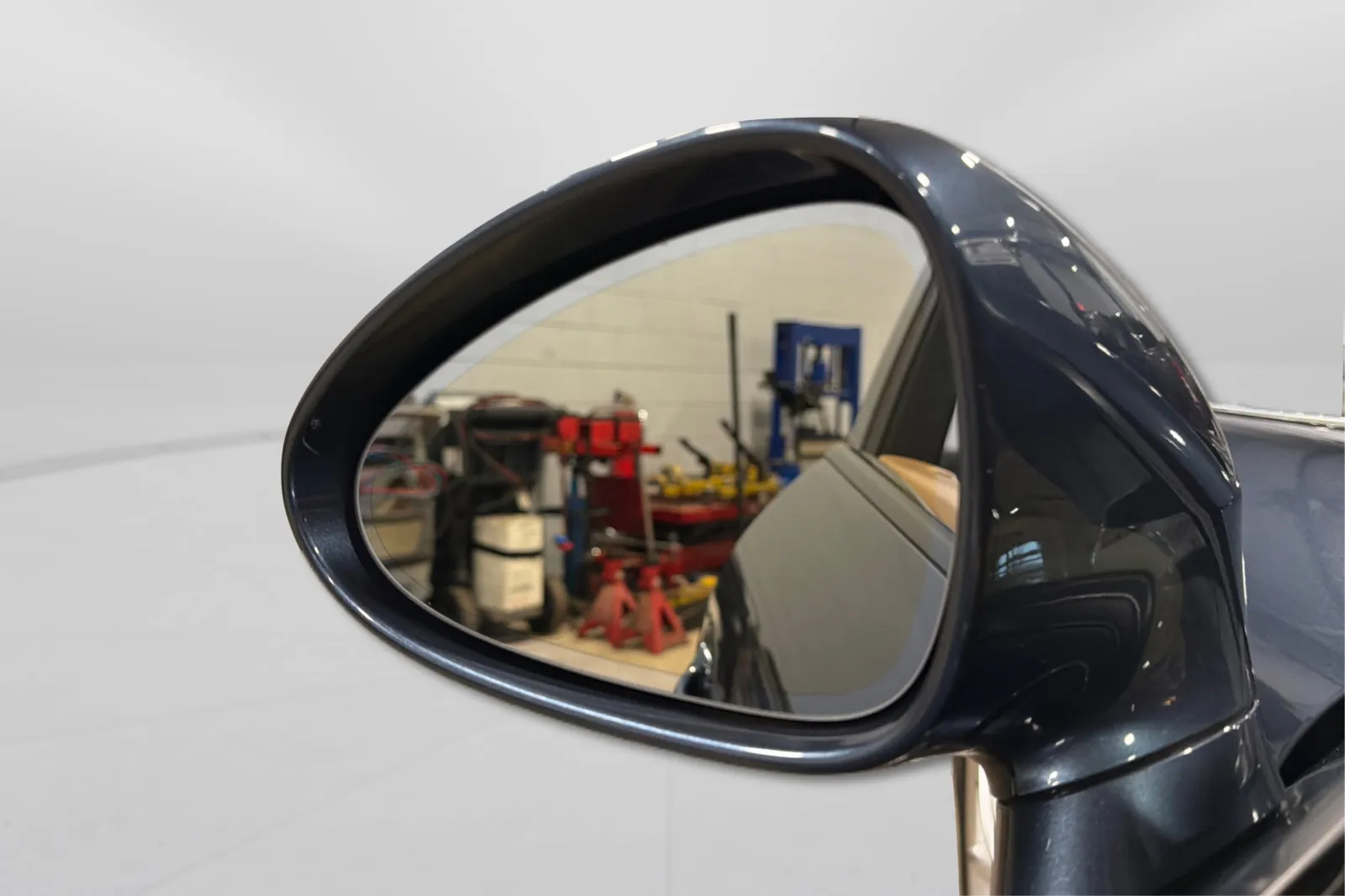 View 14