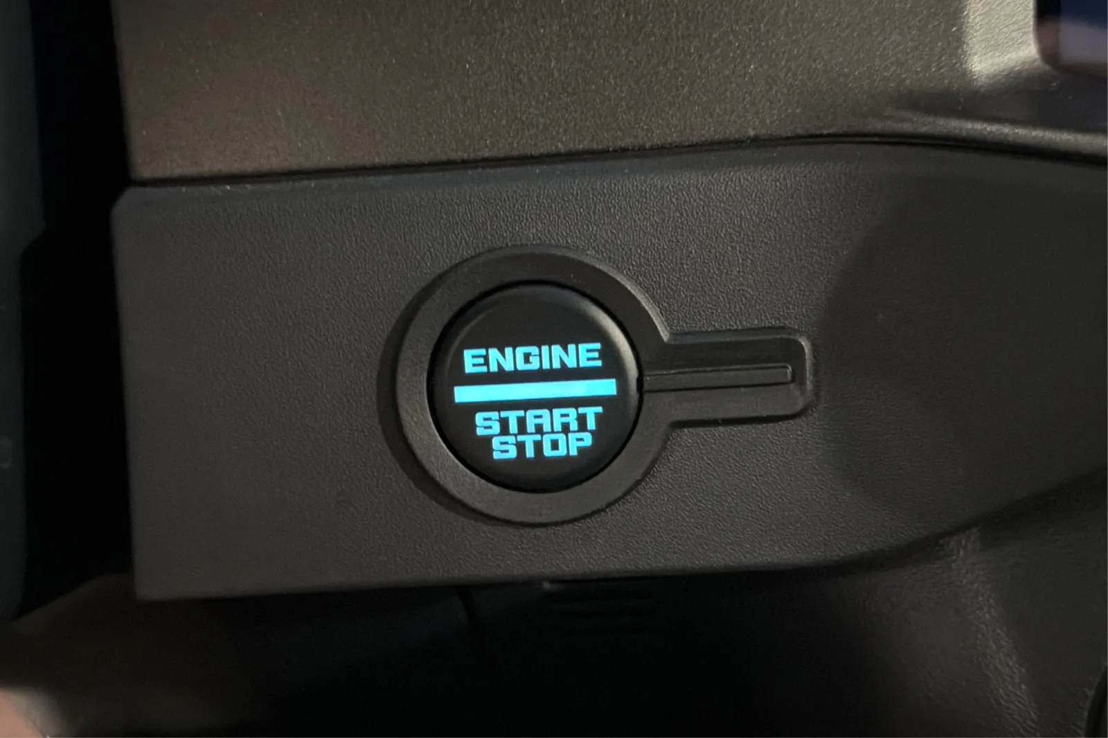 2025 Ford Bronco 4-Door Badlands - Photo 31