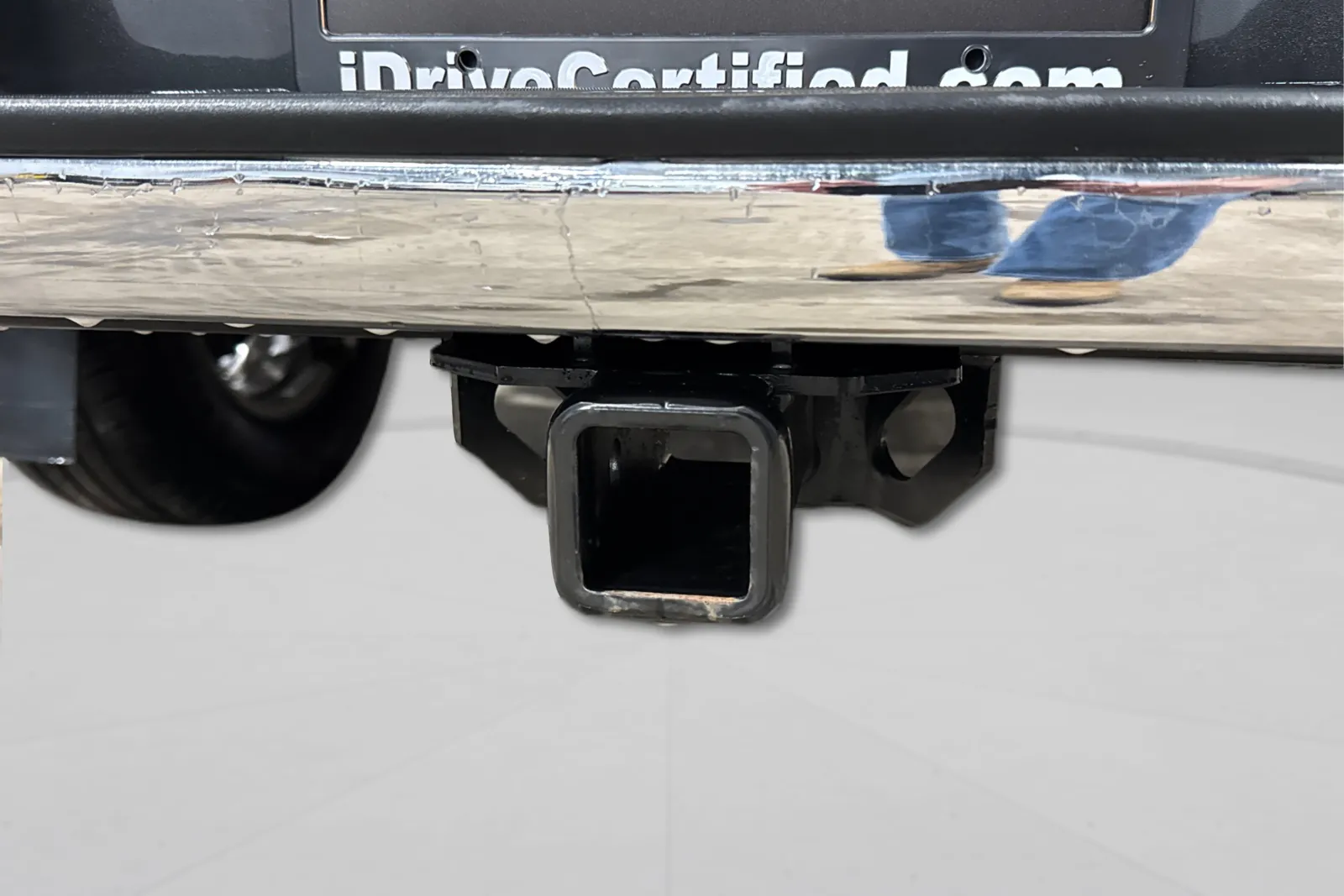 2025 Ford F-150 XLT - Photo 43