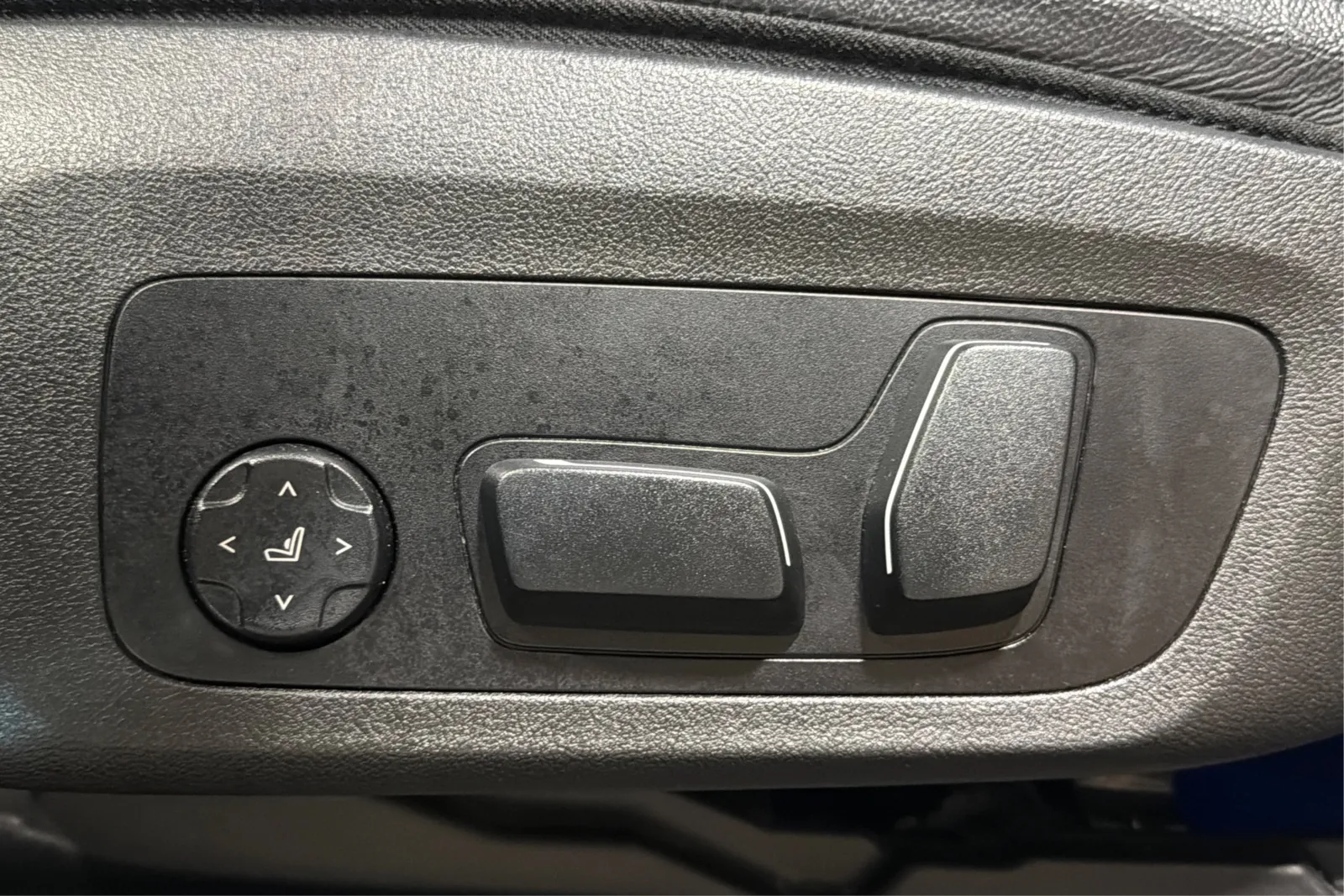 2024 BMW X3 30i - Photo 19