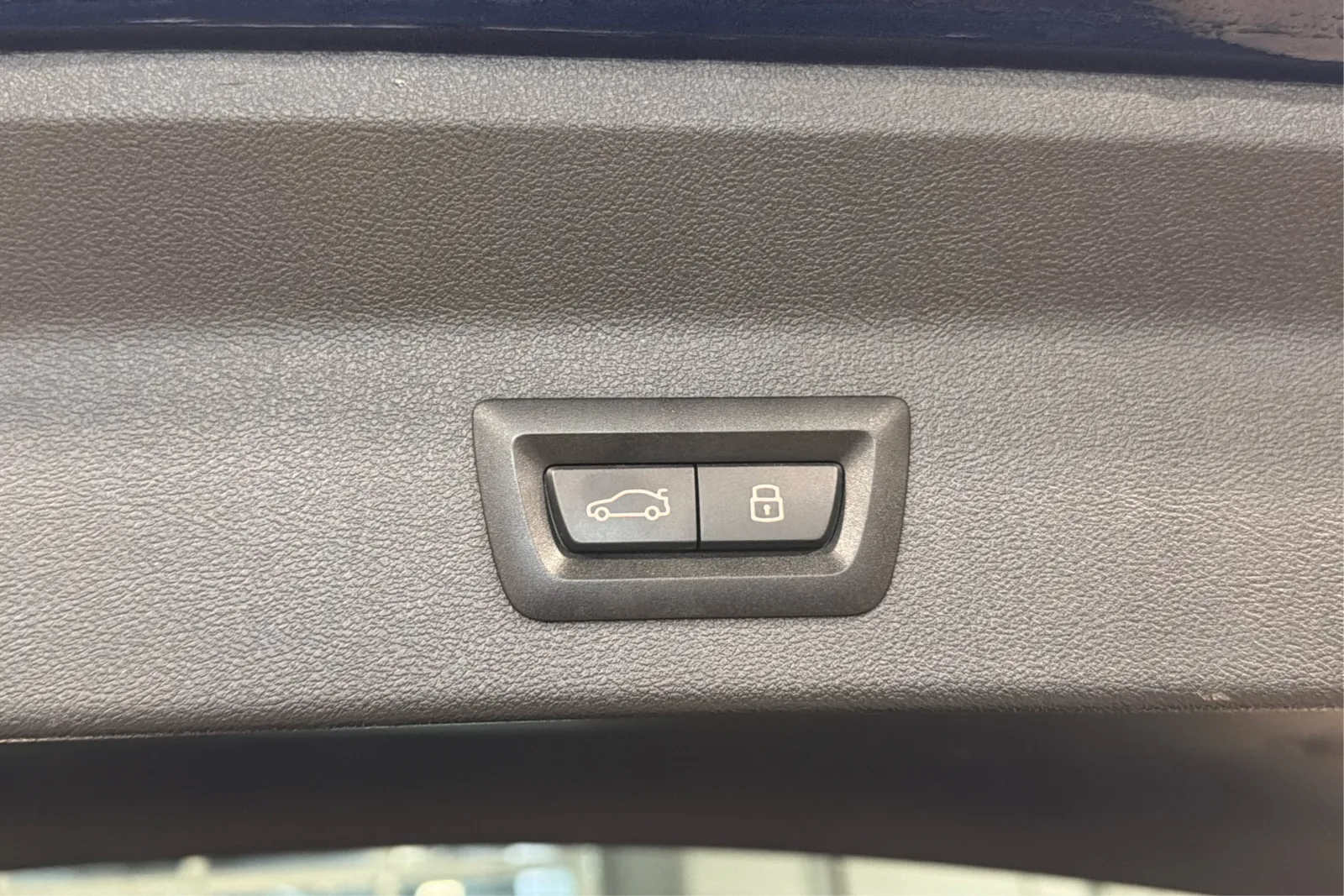 2024 BMW X3 30i - Photo 48