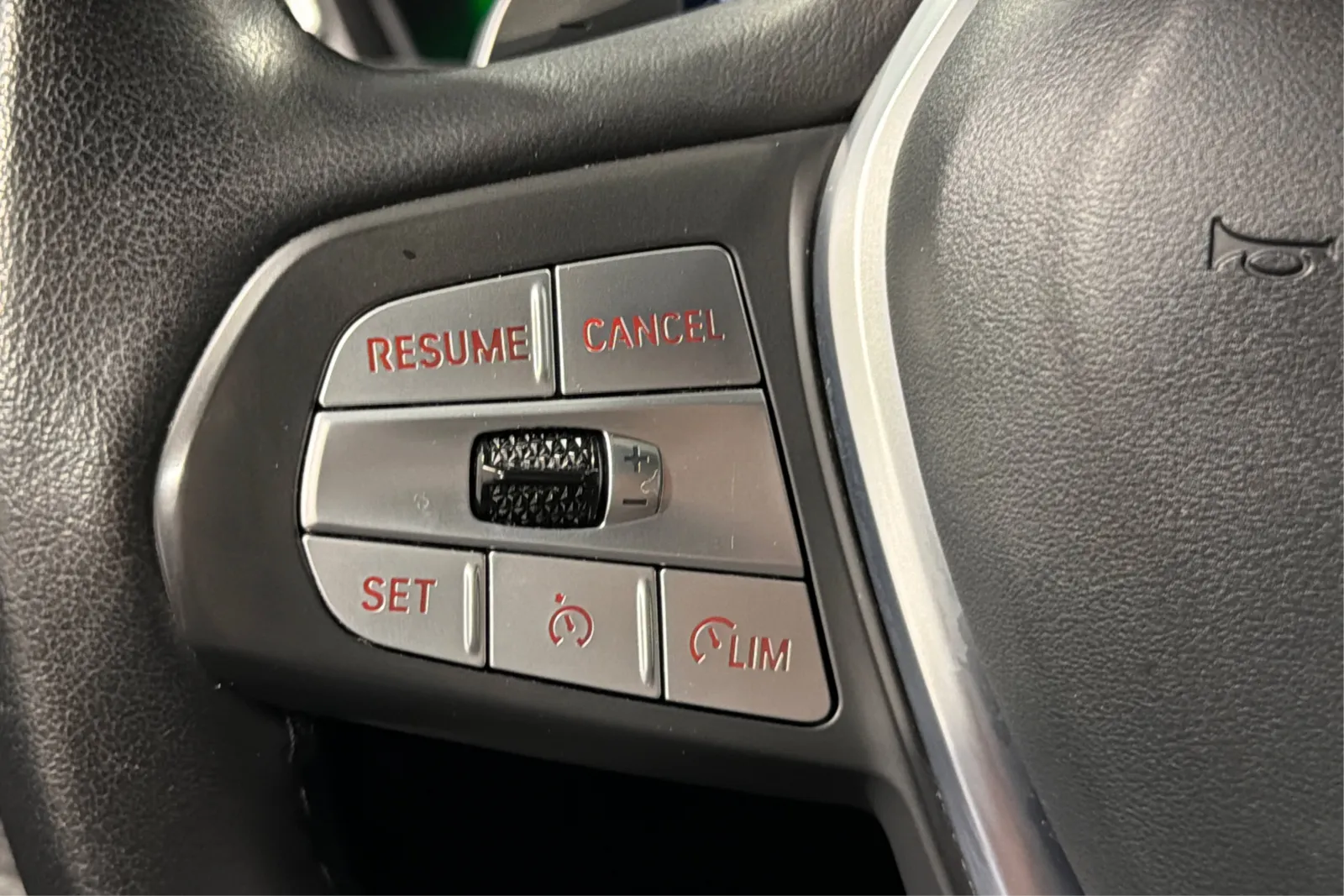 2024 BMW X3 30i - Photo 24