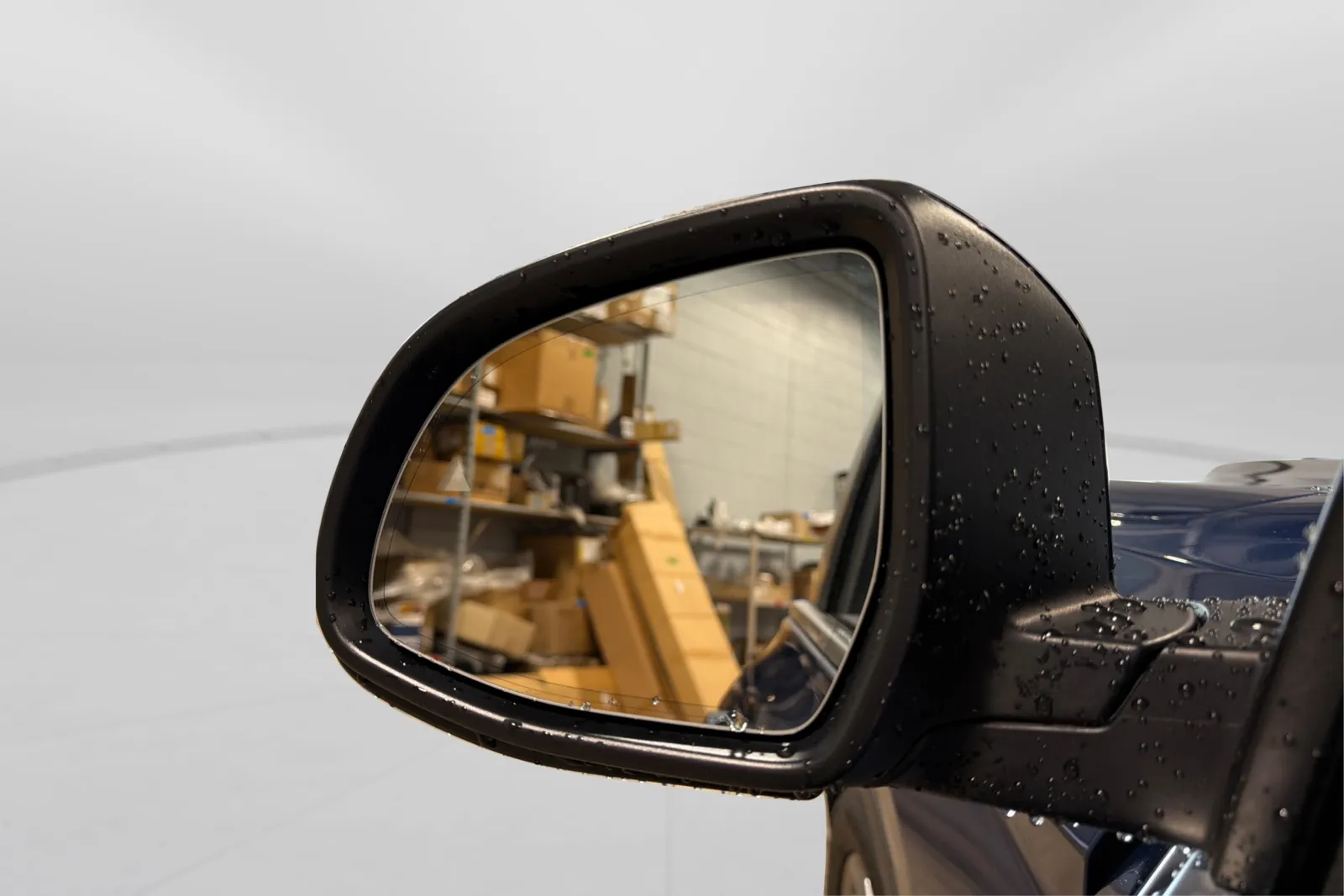 2024 BMW X3 30i - Photo 14