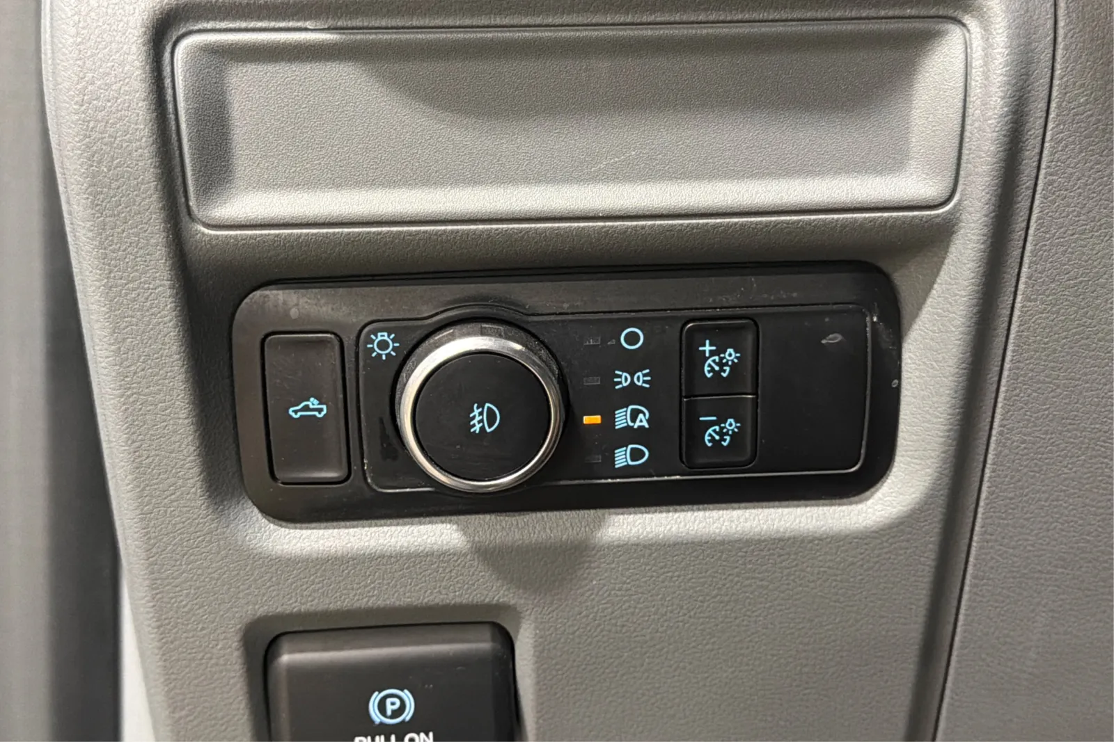 2023 Ford F-150 XLT - Photo 21