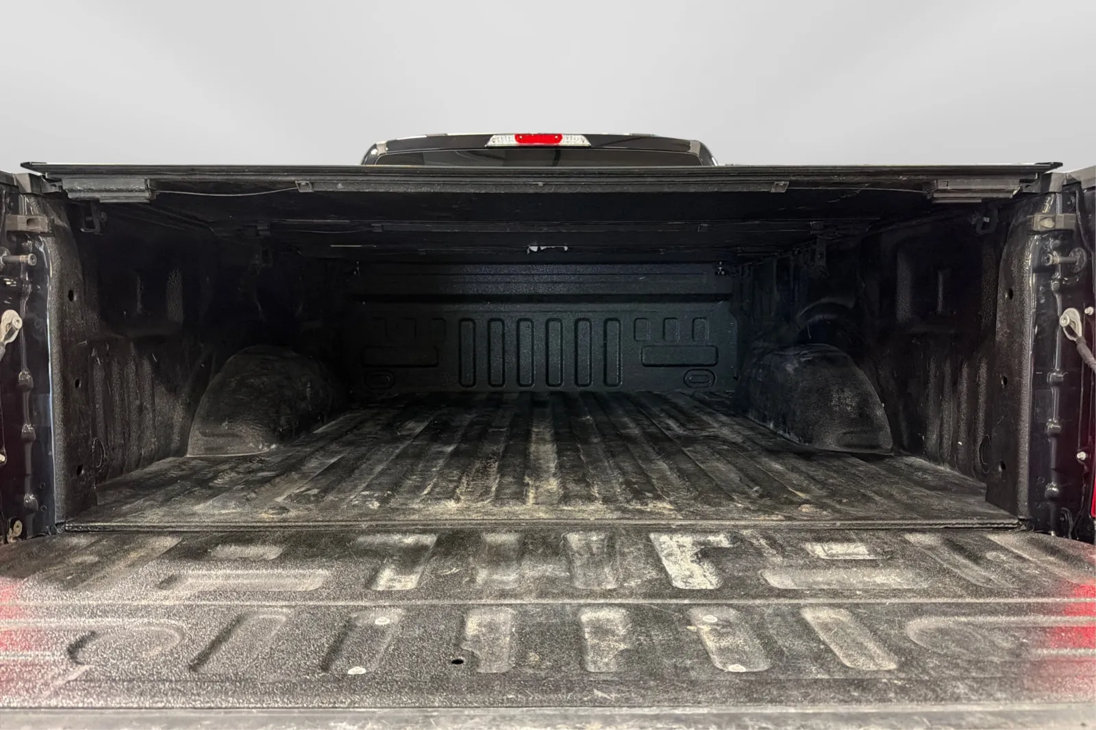 2023 Ford F-150 XLT - Photo 44
