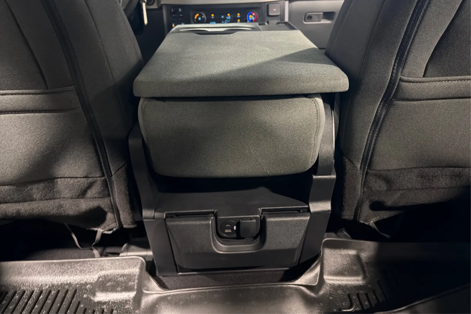 2023 Ford F-150 XLT - Photo 36