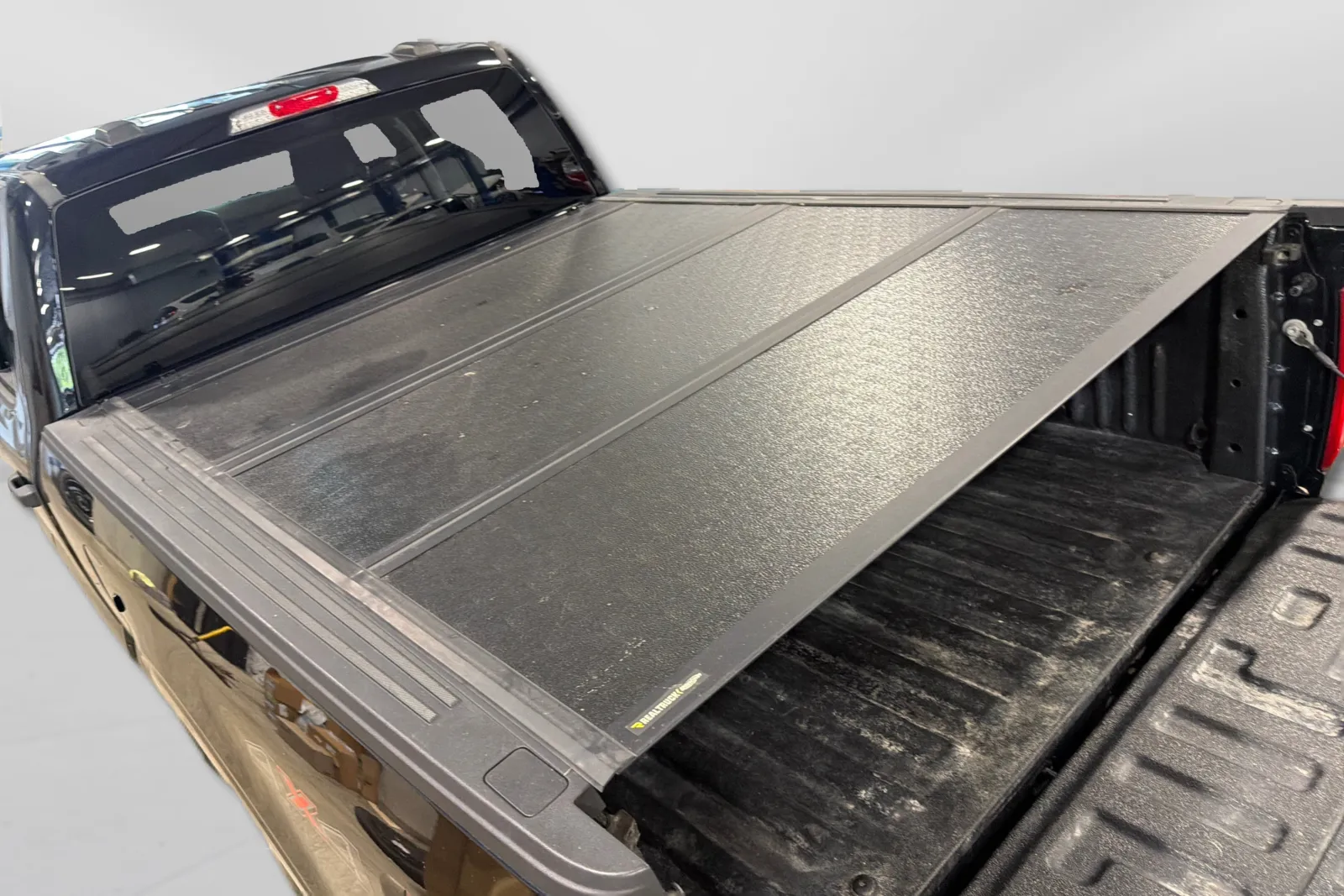 2023 Ford F-150 XLT - Photo 43