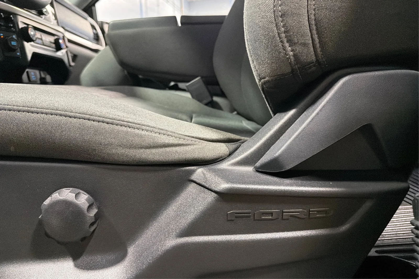 2023 Ford F-150 XLT - Photo 19