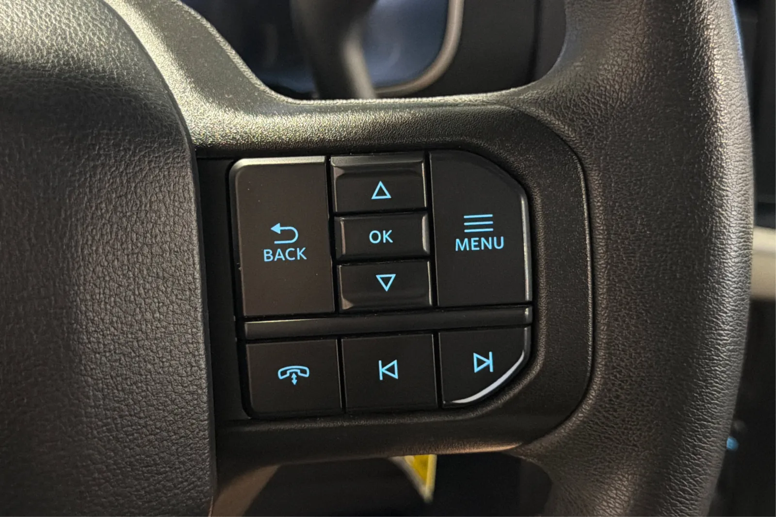 2023 Ford F-150 XLT - Photo 26