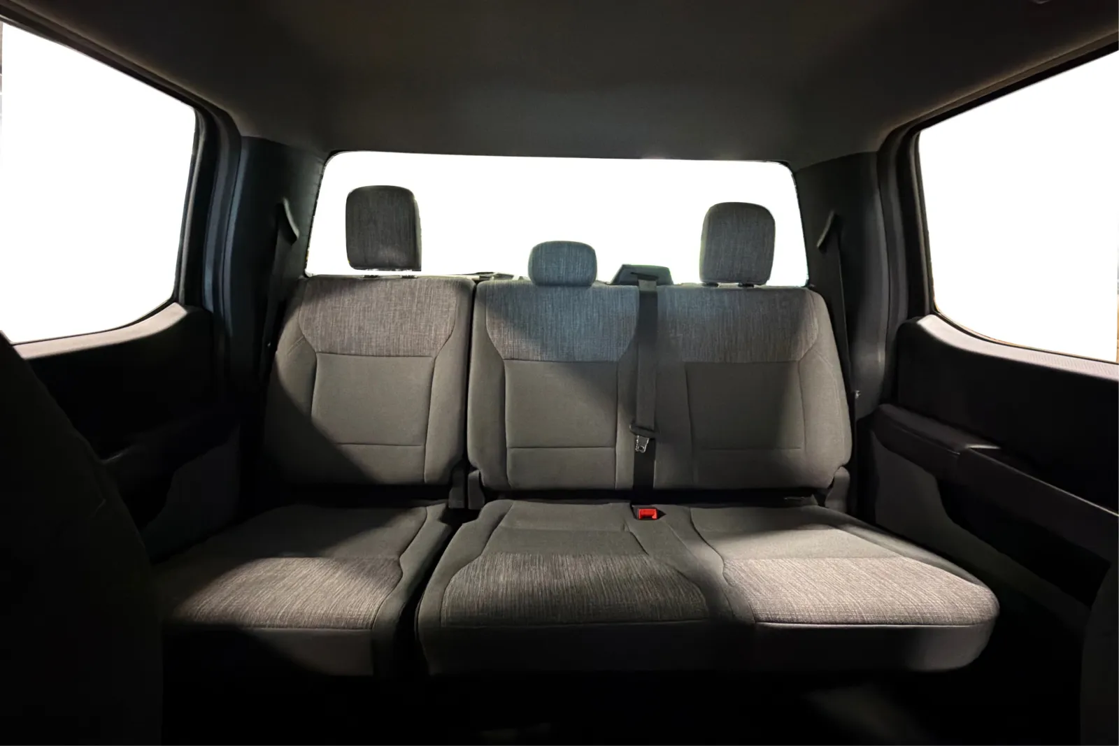 2023 Ford F-150 XLT - Photo 41