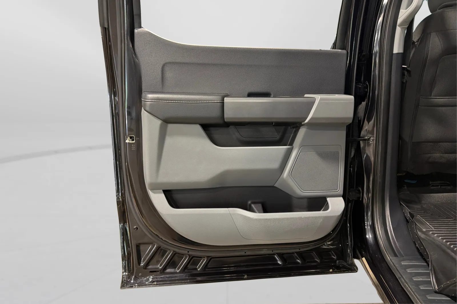 2023 Ford F-150 XLT - Photo 34