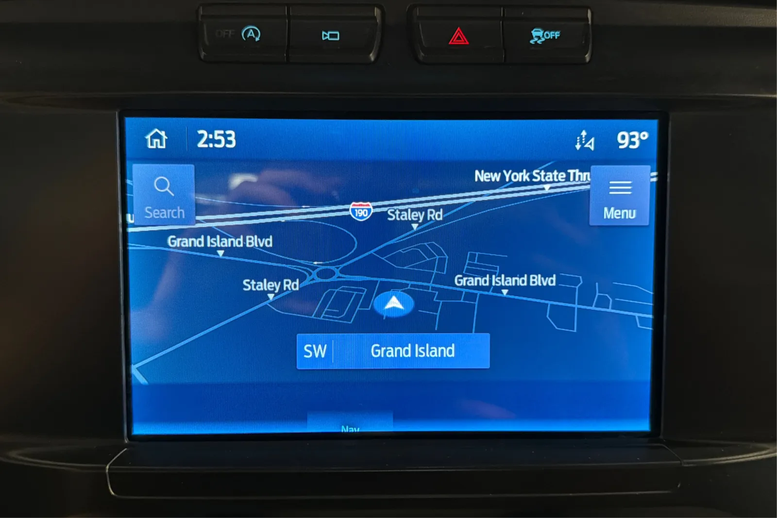 2023 Ford F-150 XLT - Photo 31