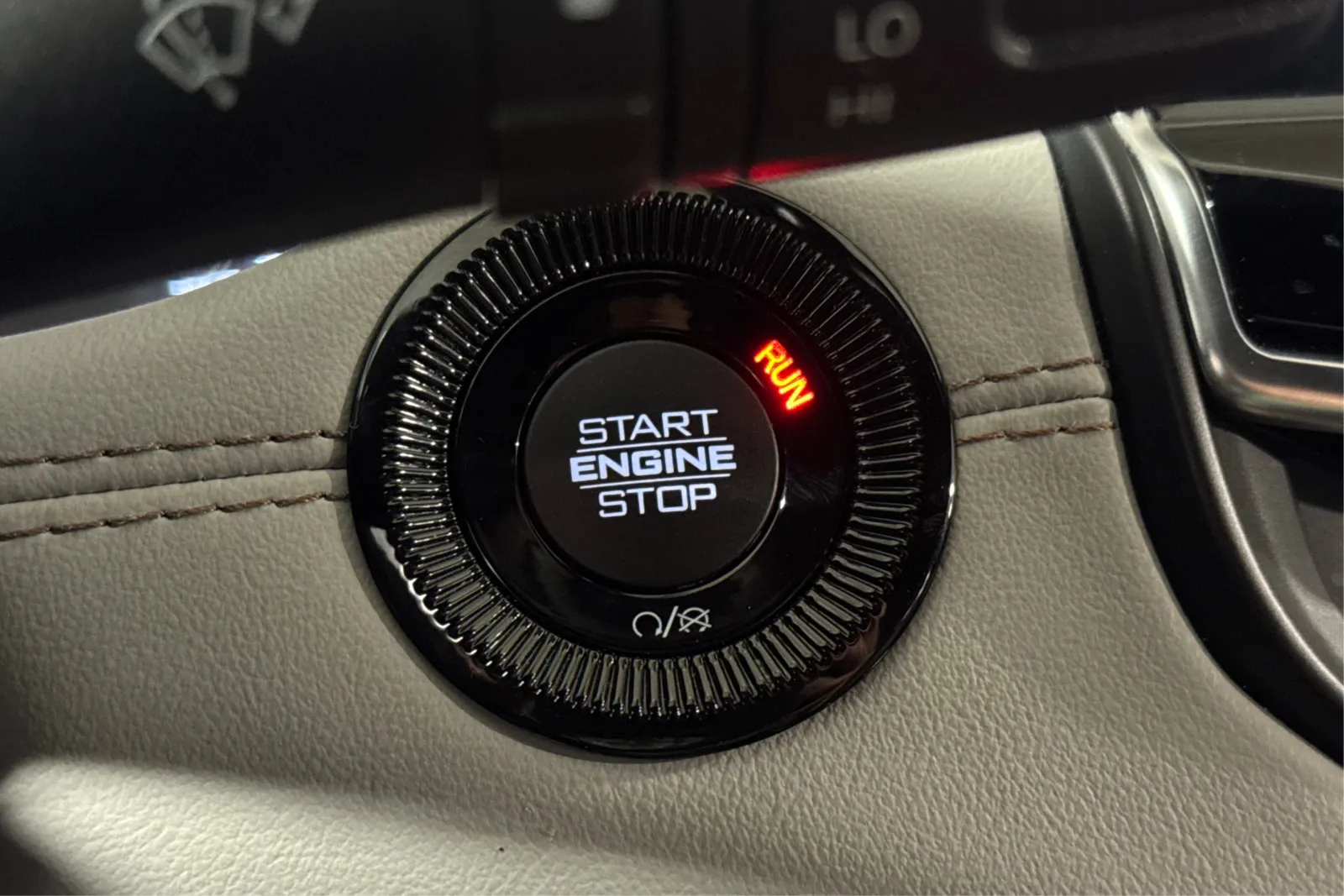 2025 Jeep Compass Limited - Photo 32