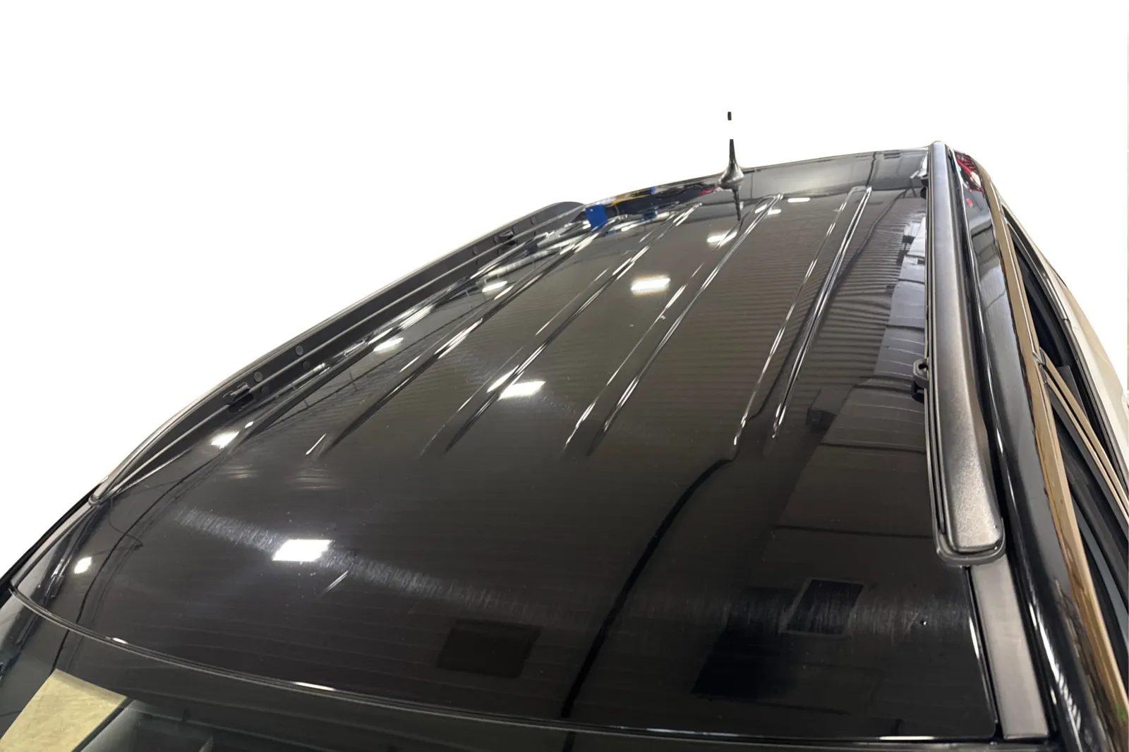 2025 Jeep Compass Limited - Photo 45