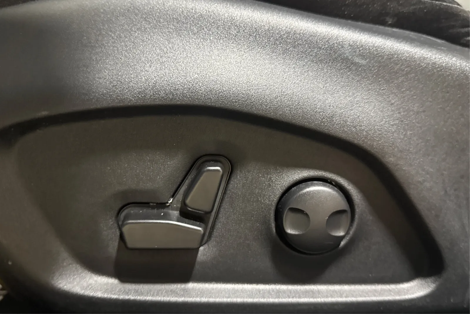 2025 Jeep Compass Limited - Photo 18
