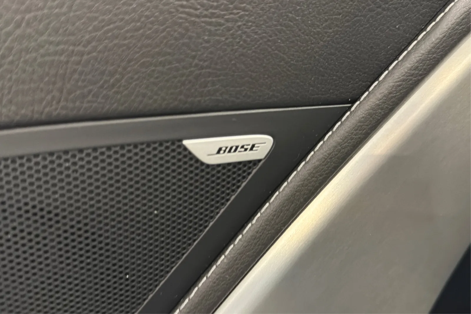 2019 Chevrolet Corvette 2LT - Photo 18