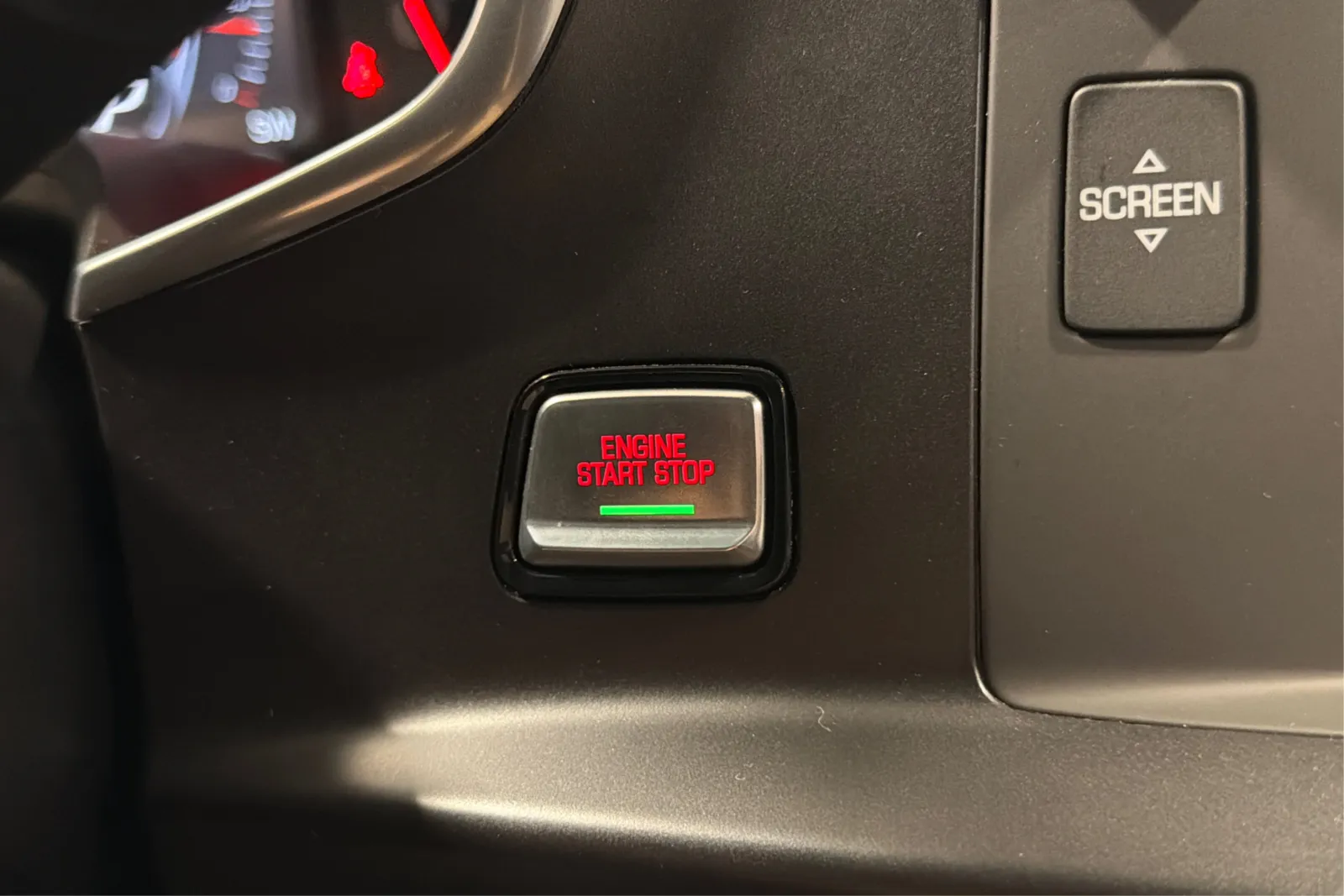 2019 Chevrolet Corvette 2LT - Photo 33