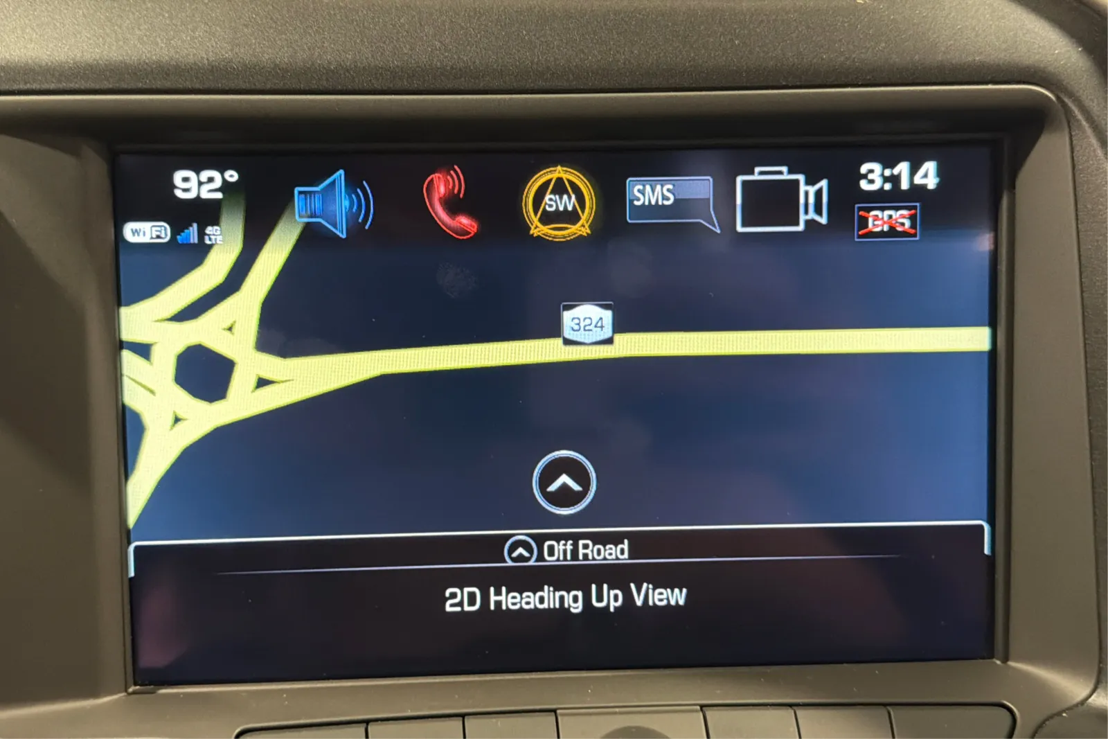 2019 Chevrolet Corvette 2LT - Photo 31